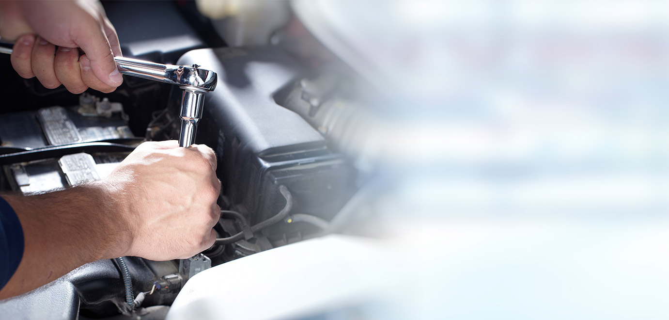 Mike Fraser's Auto Repair-Wrecker in Cordele, GA
