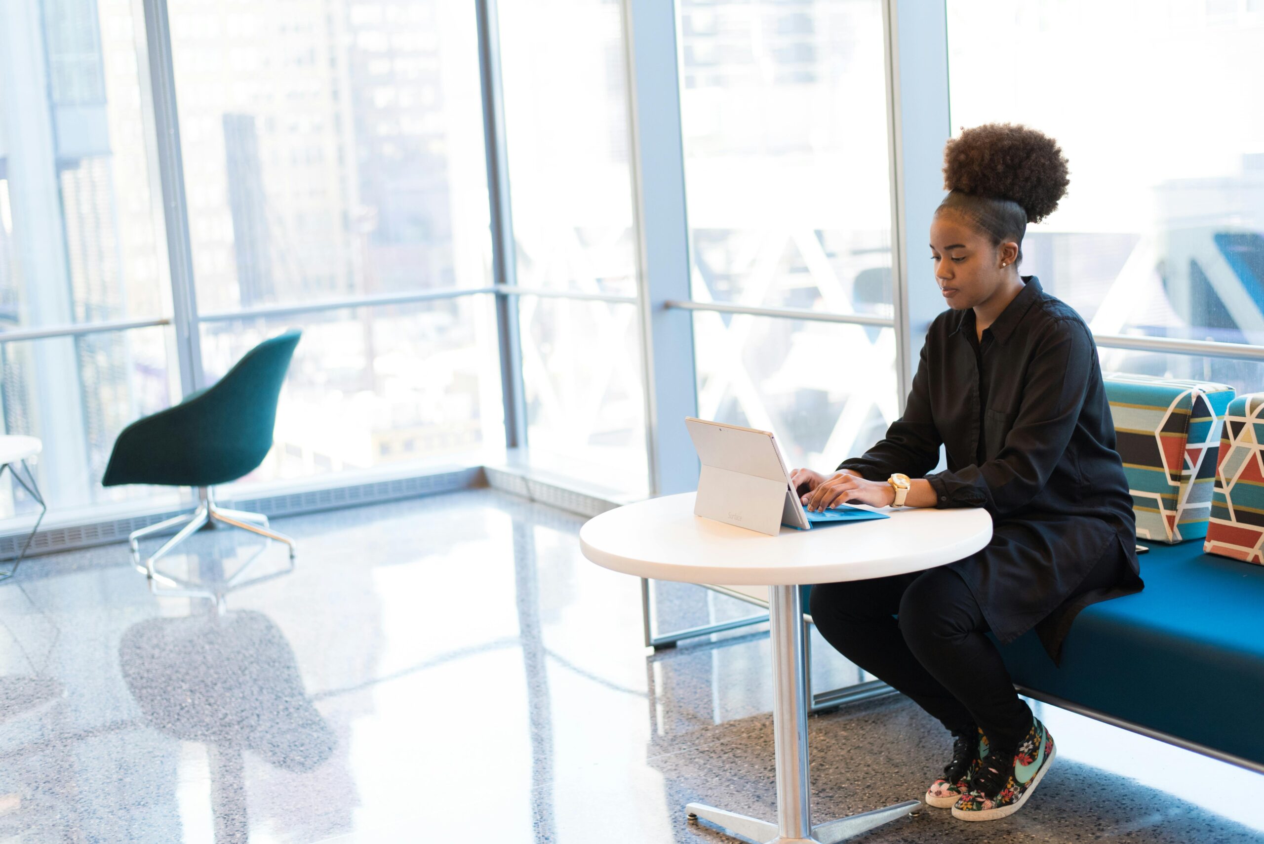 Magnify Consulting in Brooklyn, NY (2)