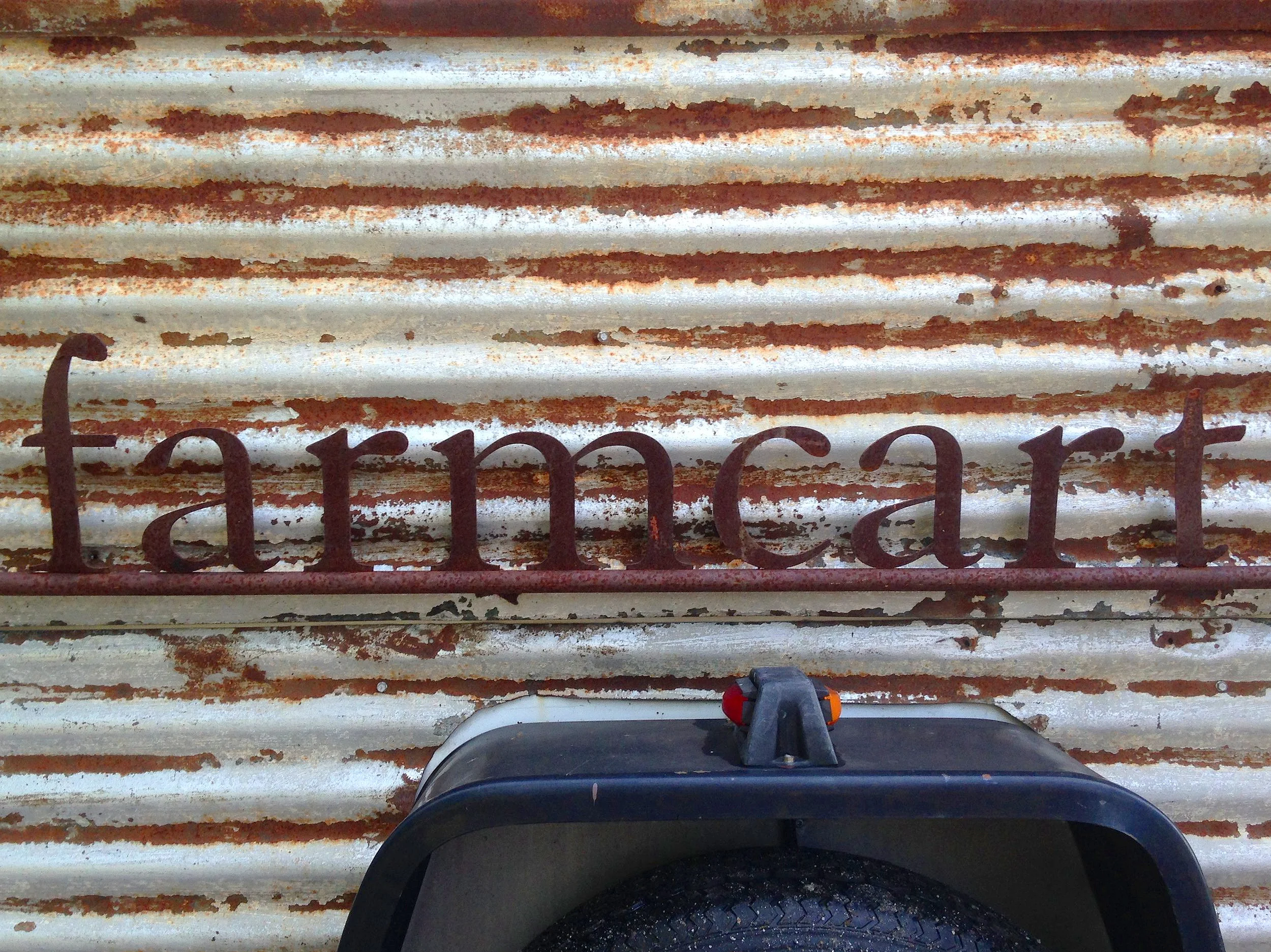 The Farm Cart in Athens, GA (3)