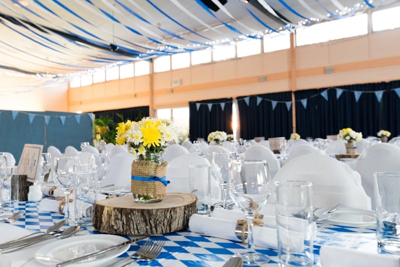 Exquisite Premier Events in Kennedale, TX (3)