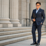 Lal Legal, A Professional Law Corporation in Berkeley, CA (2)