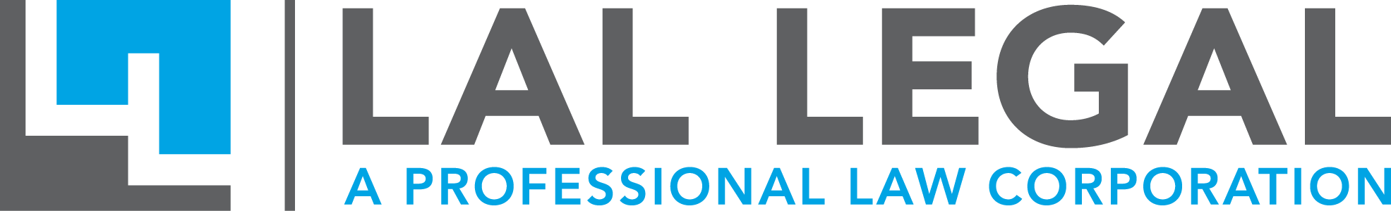 Lal Legal, A Professional Law Corporation in Berkeley, CA (3)