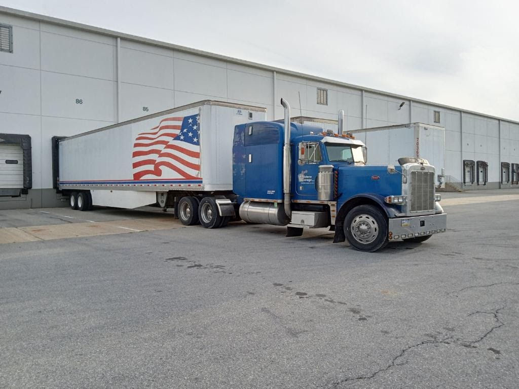 Joe's Keystone Garage LLC in Blue Ridge Summit, PA (2)