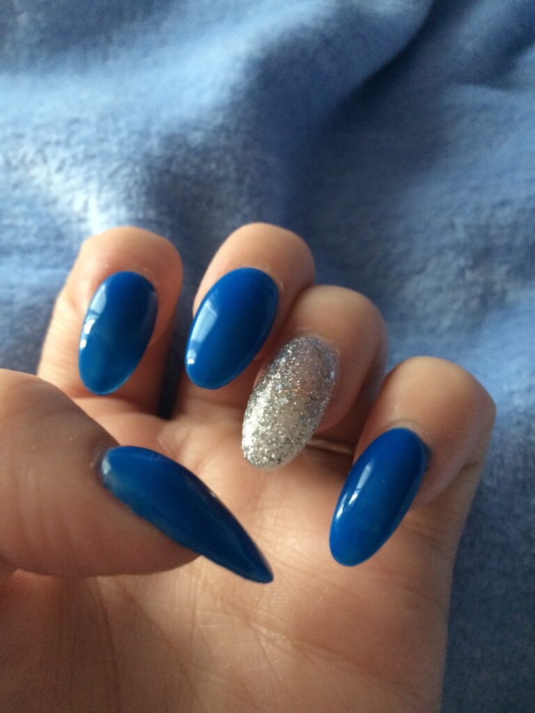 Dallas Nails in Dallas, PA (3)