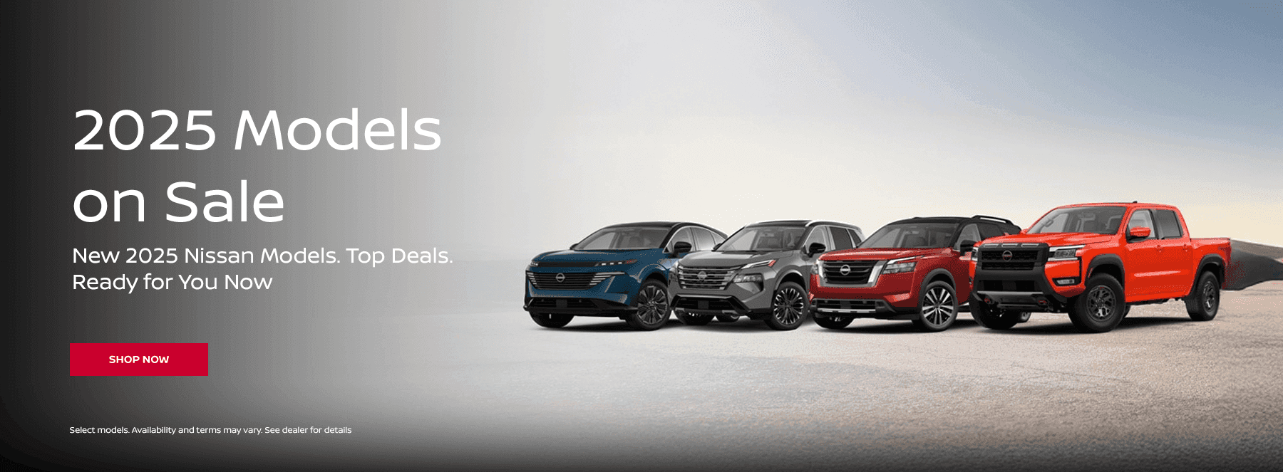 Walker Jones Nissan in Waycross, GA (2)