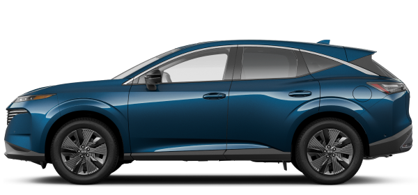 Walker Jones Nissan in Waycross, GA (3)