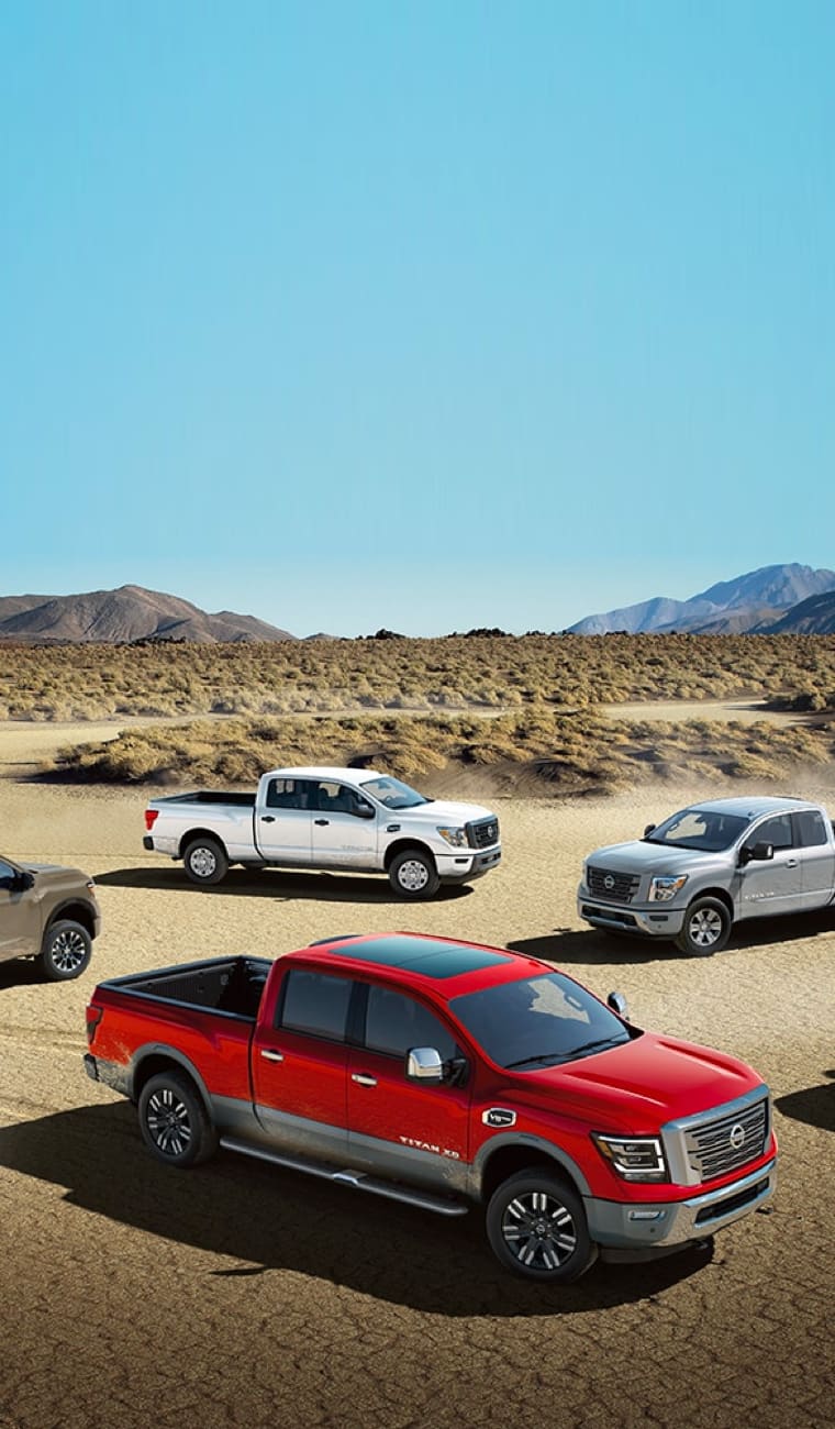 Walker Jones Nissan in Waycross, GA (4)