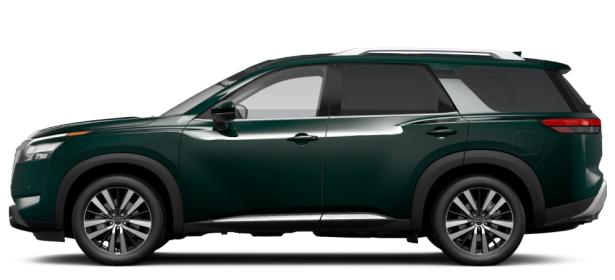 Walker Jones Nissan in Waycross, GA (5)