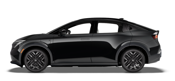 Walker Jones Nissan in Waycross, GA (6)