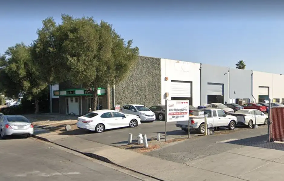 Randy's Mobile Auto Repair in Concord, CA (4)