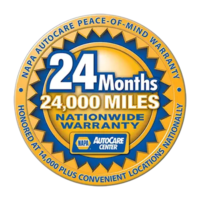Randy's Mobile Auto Repair in Concord, CA (6)