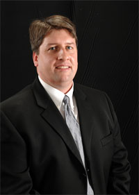 Steven Emerson CPA in Alabaster, AL