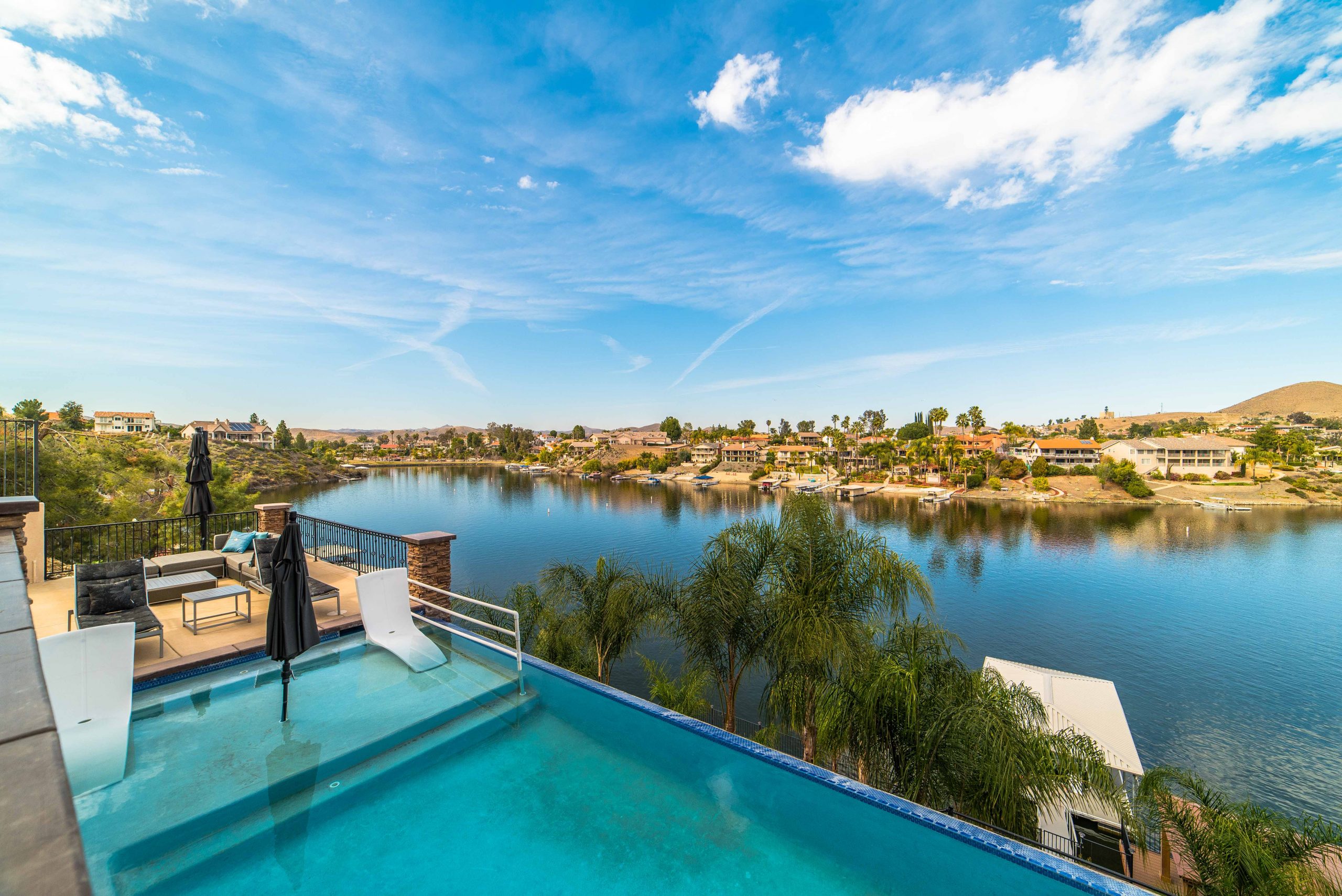 Lori Robinson REALTOR in Canyon Lake, CA (2)