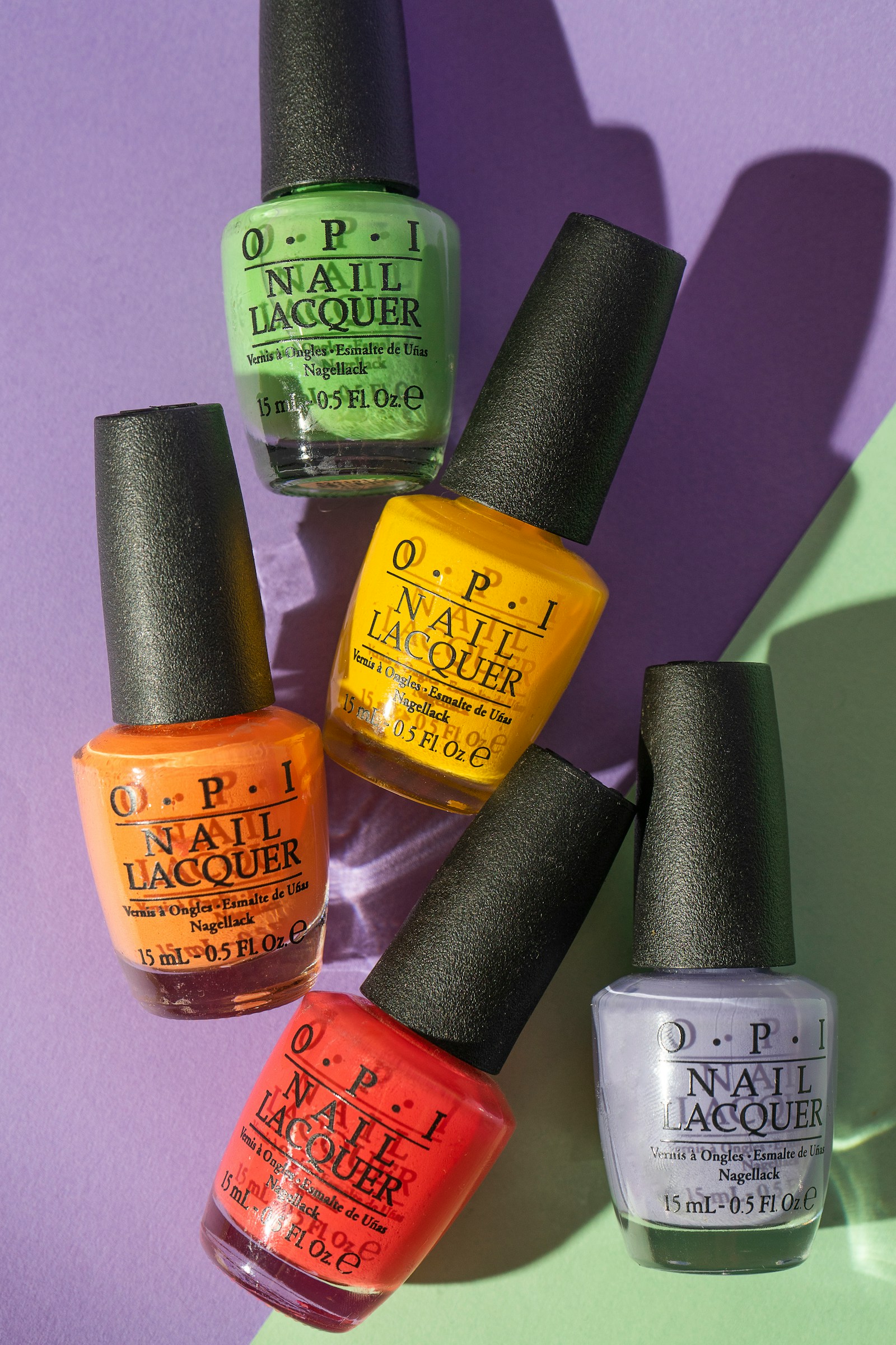 U.MEE NAILS & SPA in Simi Valley, CA