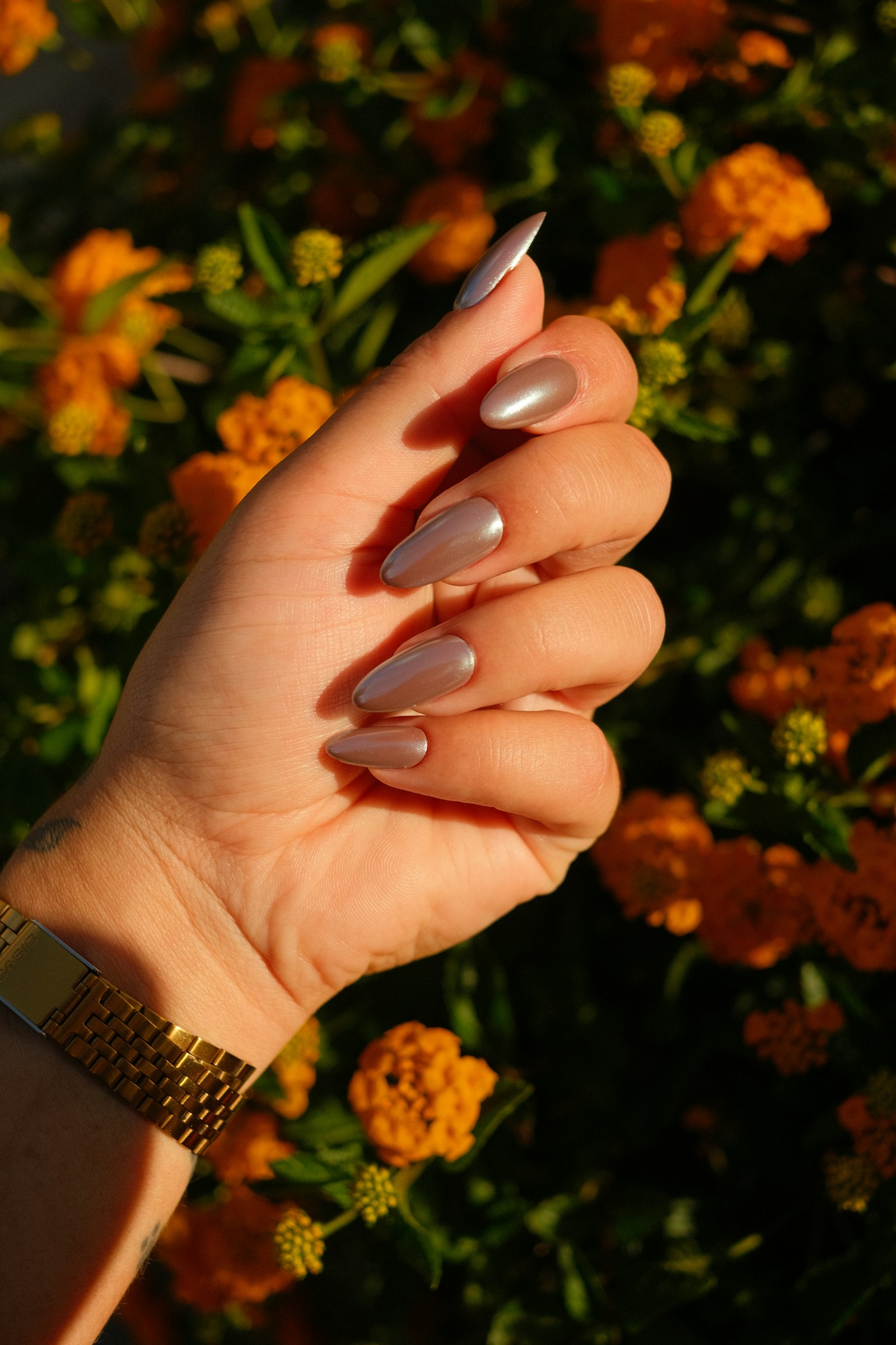 U.MEE NAILS & SPA in Simi Valley, CA (2)
