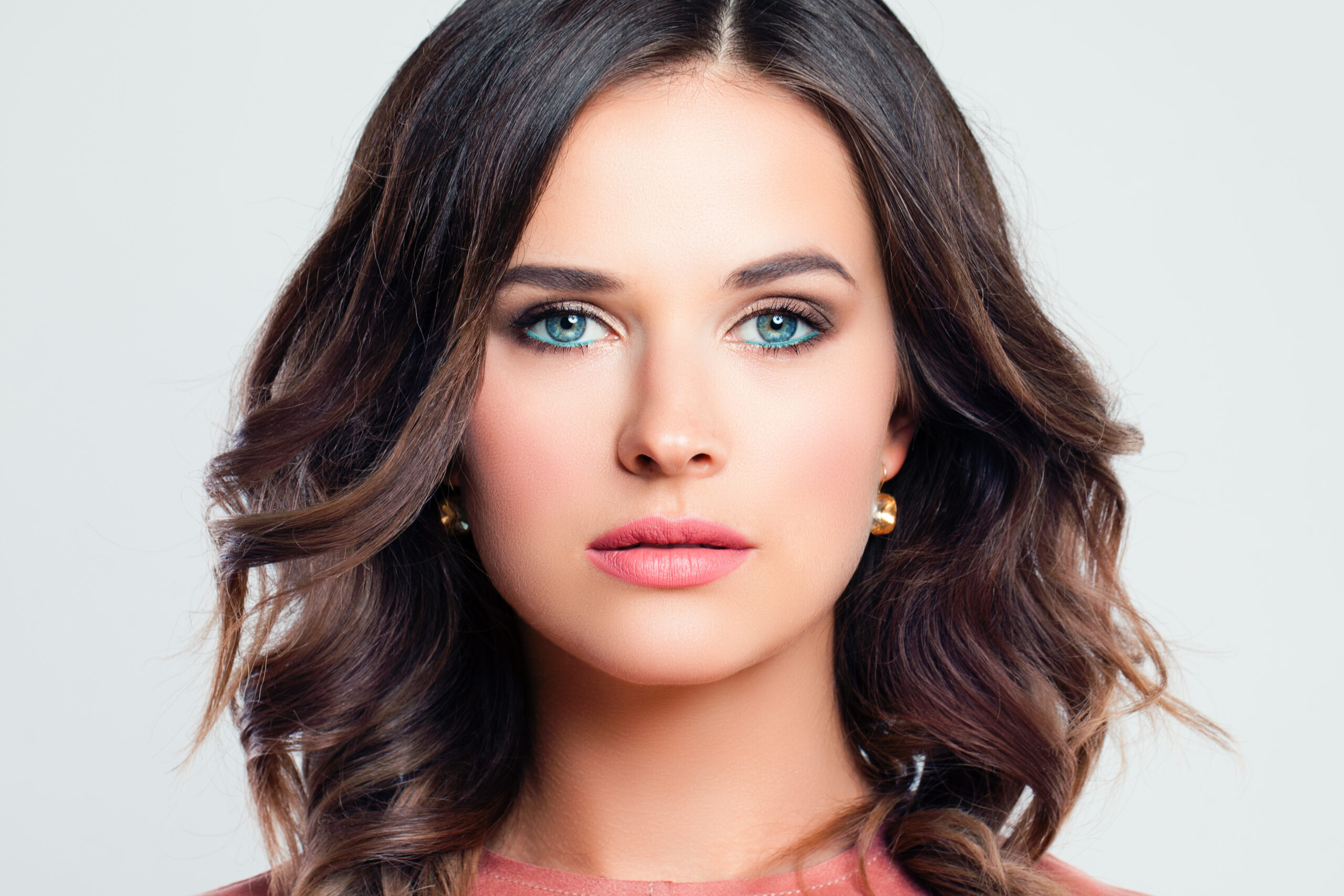 Kosmos Hair Salon in Jupiter, FL