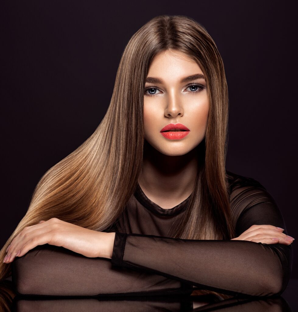 Kosmos Hair Salon in Jupiter, FL (2)