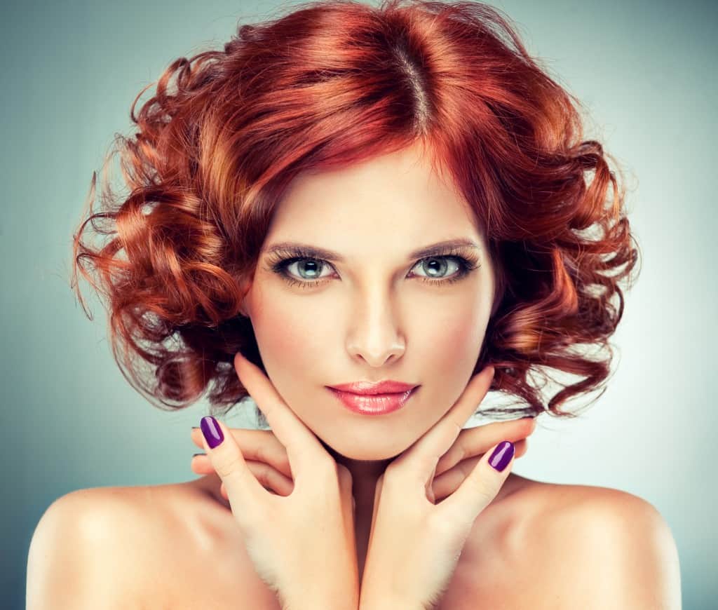 Kosmos Hair Salon in Jupiter, FL (4)