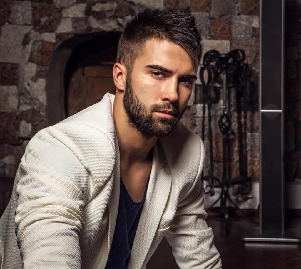 Kosmos Hair Salon in Jupiter, FL (6)