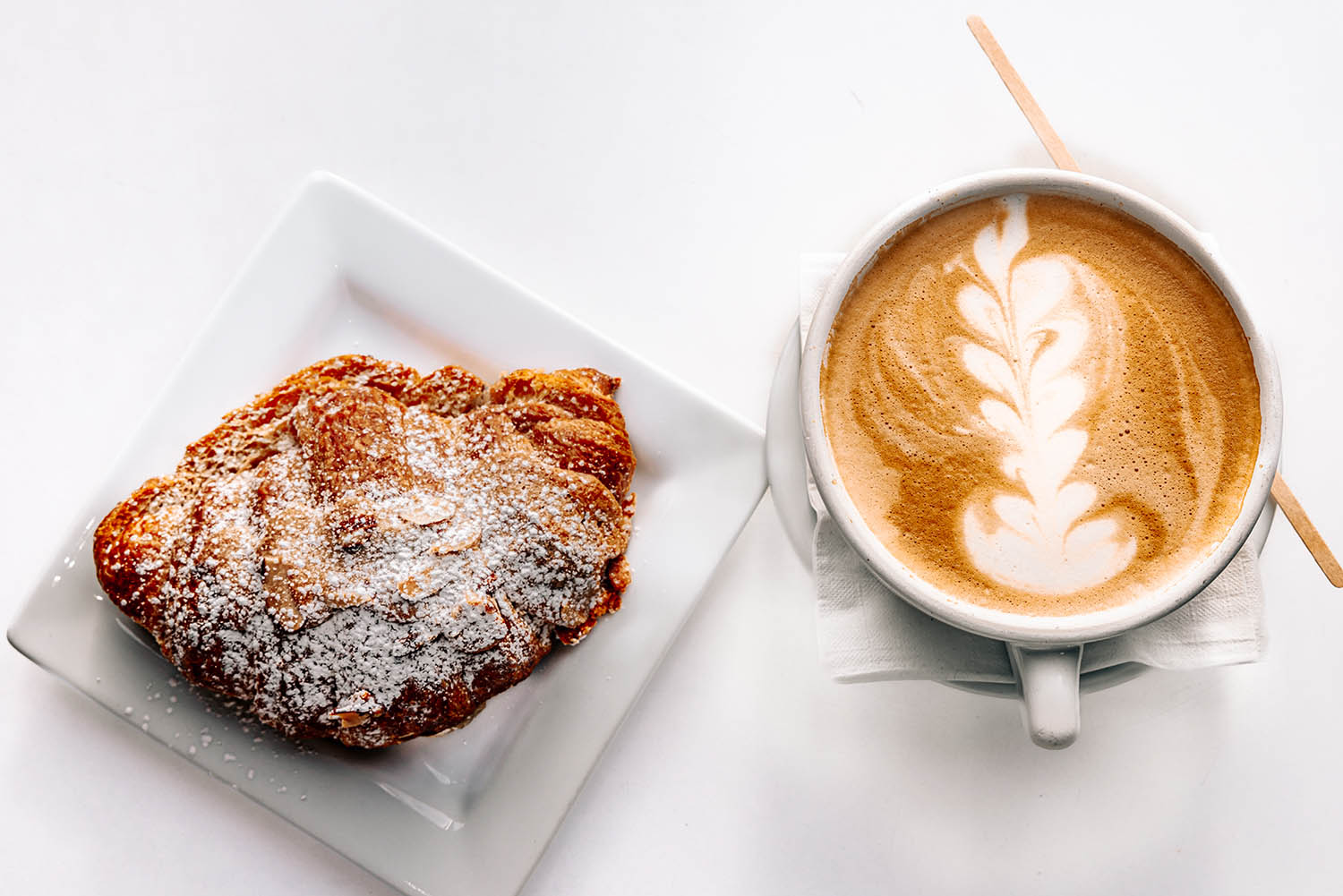 Main Street Bistro & Bakery in Grapevine, TX (5)