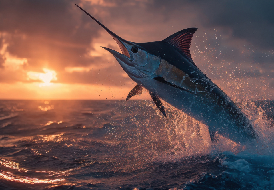 Sailfish Realty Inc. in Palm Coast, FL