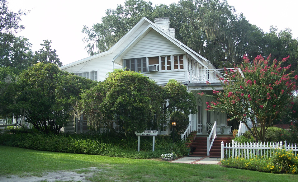 Sailfish Realty Inc. in Palm Coast, FL (2)