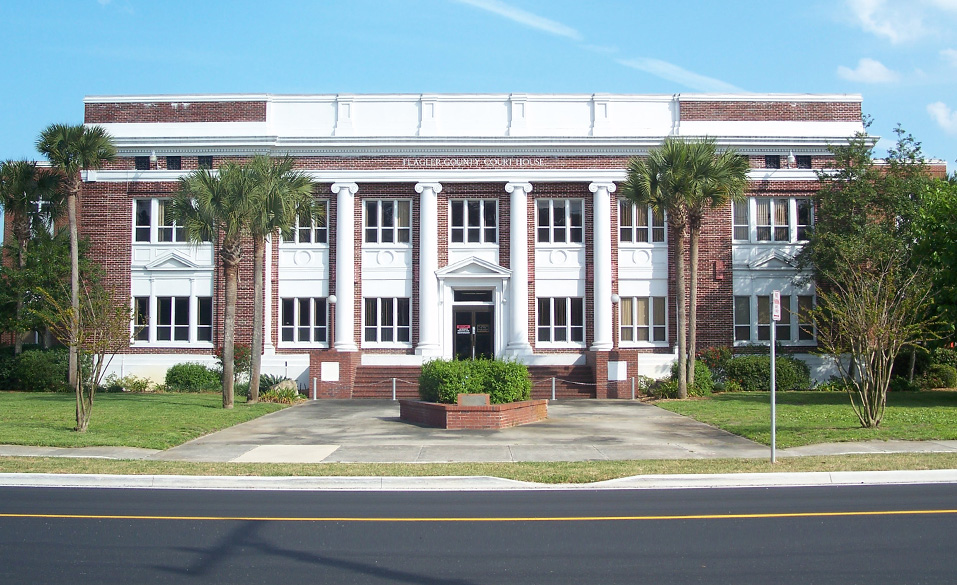 Sailfish Realty Inc. in Palm Coast, FL (3)