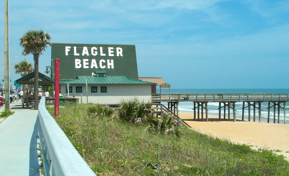 Sailfish Realty Inc. in Palm Coast, FL (4)