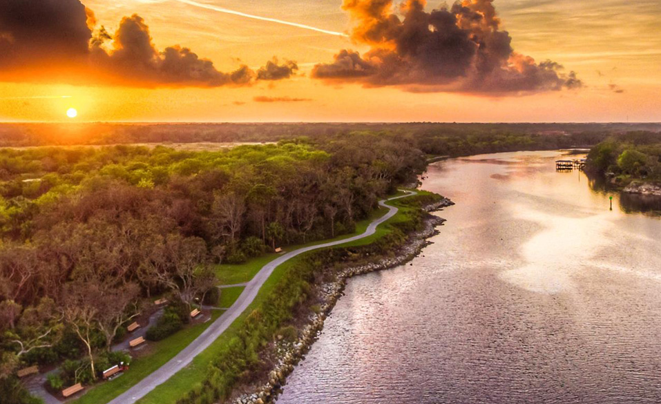 Sailfish Realty Inc. in Palm Coast, FL (5)