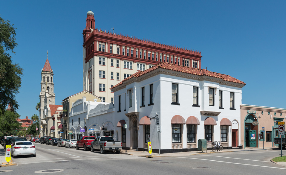 Sailfish Realty Inc. in Palm Coast, FL (6)