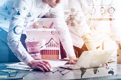 Elite Financial Solutions in Arcadia, CA