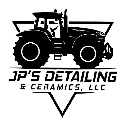 JP's Detailing & Ceramics LLC in Columbus, WI (2)