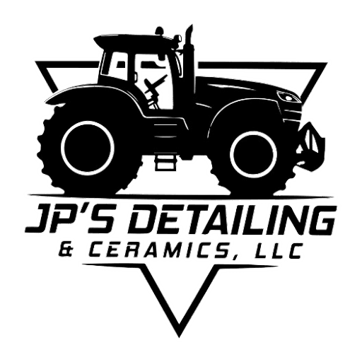 JP's Detailing & Ceramics LLC in Columbus, WI (3)