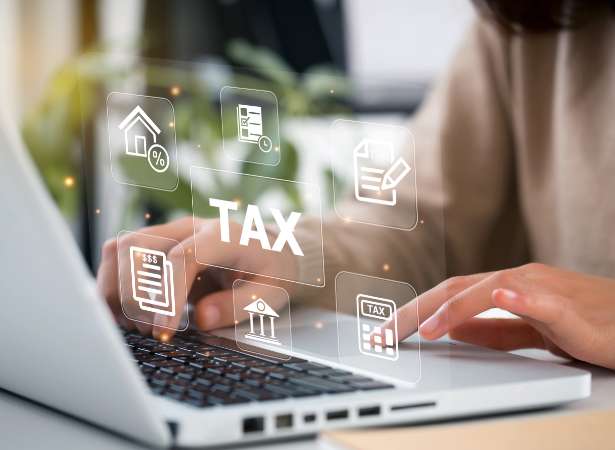 LIC Accountants & Advisors in Long Island City, NY (2)