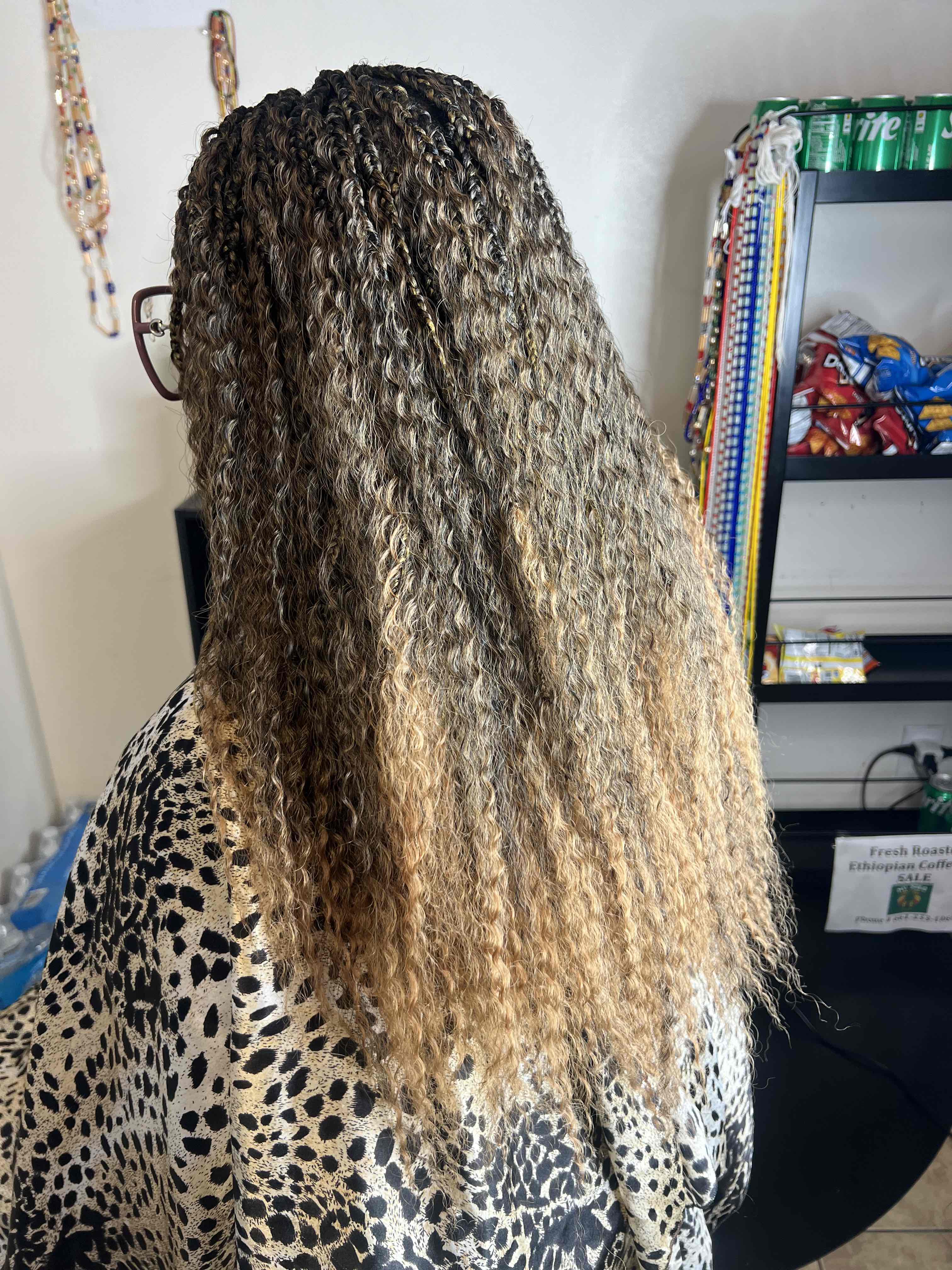 Val African Hair Braiding in Upland, CA (3)