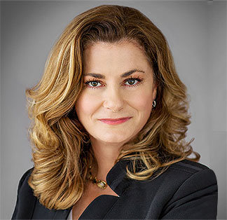 Sheehan Law PLLC in Pflugerville, TX (2)