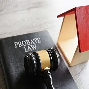 Sheehan Law PLLC in Pflugerville, TX (3)
