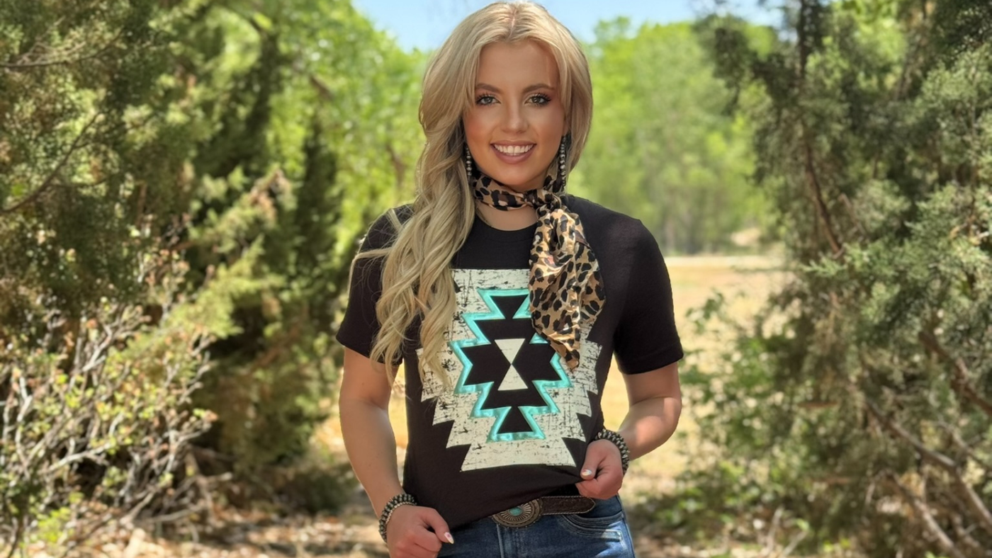 Texas True Threads in Spearman, TX (3)
