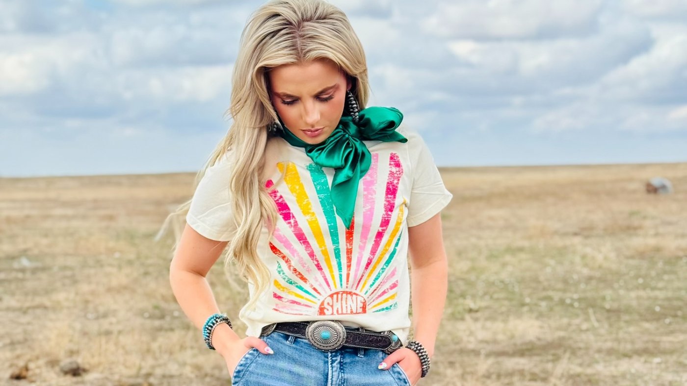 Texas True Threads in Spearman, TX (5)