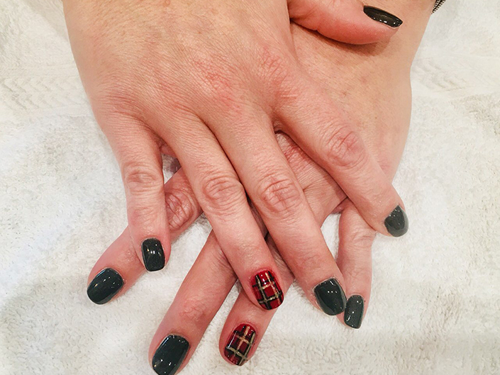 Secret Nail Spa in Hillsborough, NC (5)
