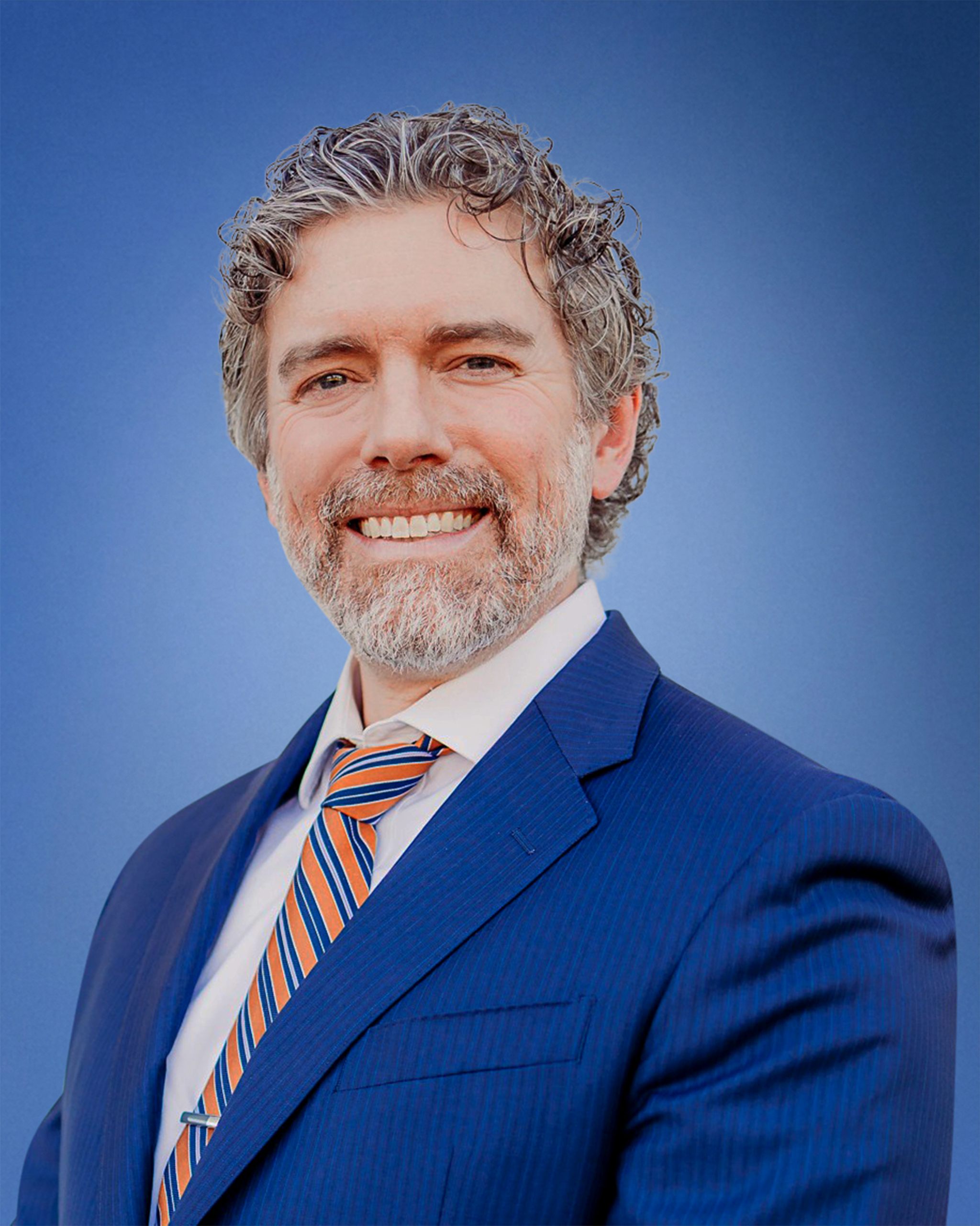 Douglass & Runger, PLLC, Attorneys at Law in Bartlett, TN (3)