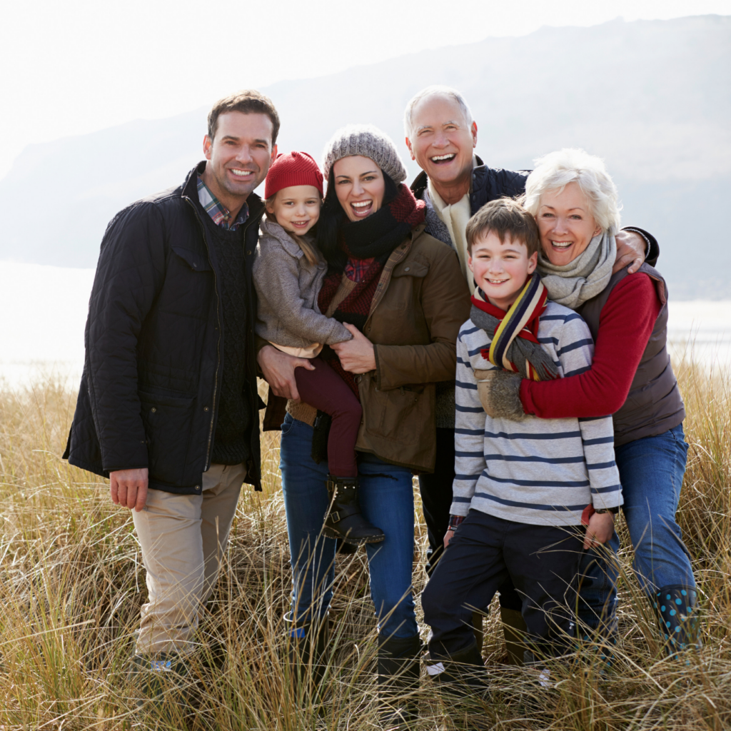 Douglass & Runger, PLLC, Attorneys at Law in Bartlett, TN (4)