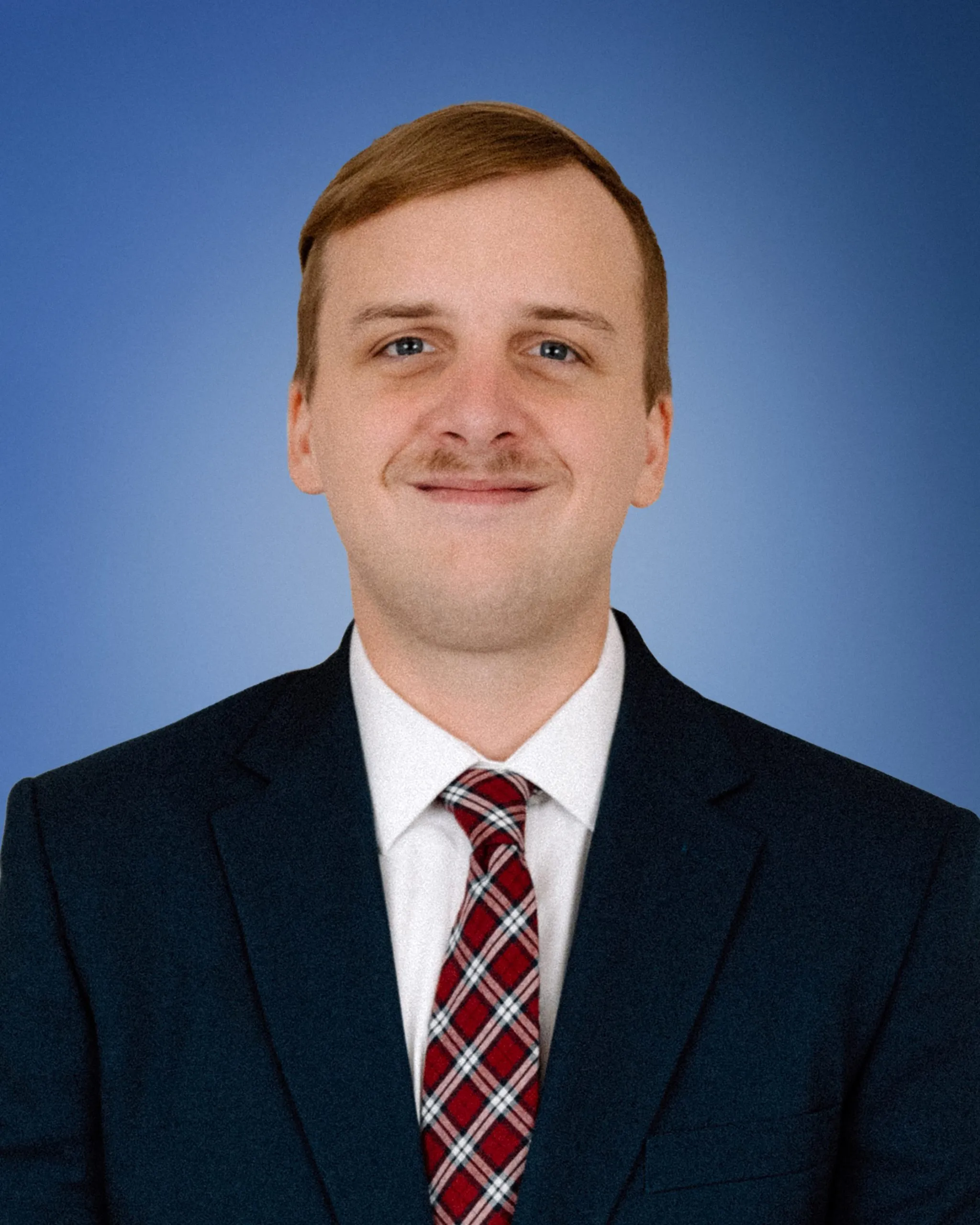 Douglass & Runger, PLLC, Attorneys at Law in Bartlett, TN (6)
