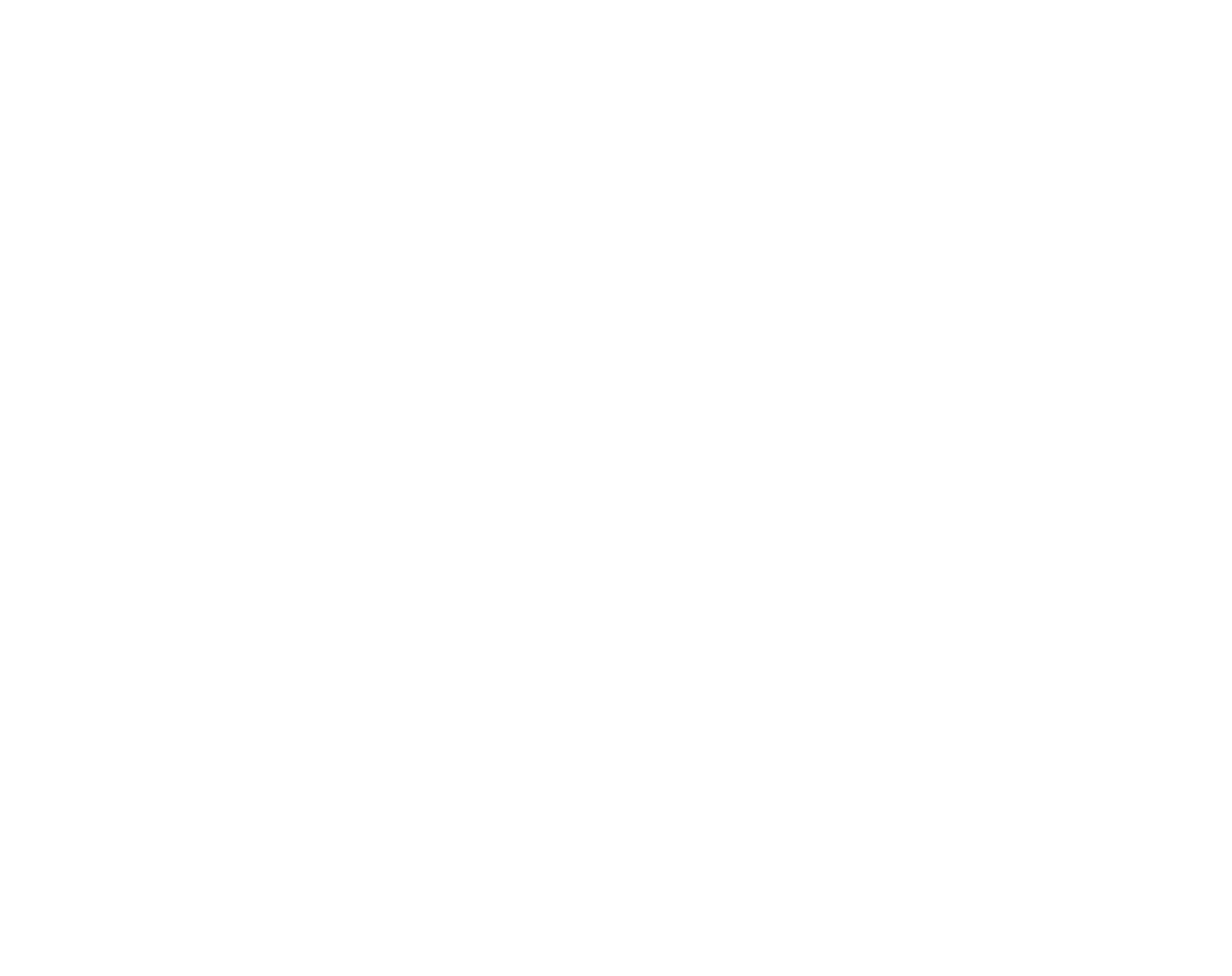 Purefi Coffee Roasters in Spring, TX