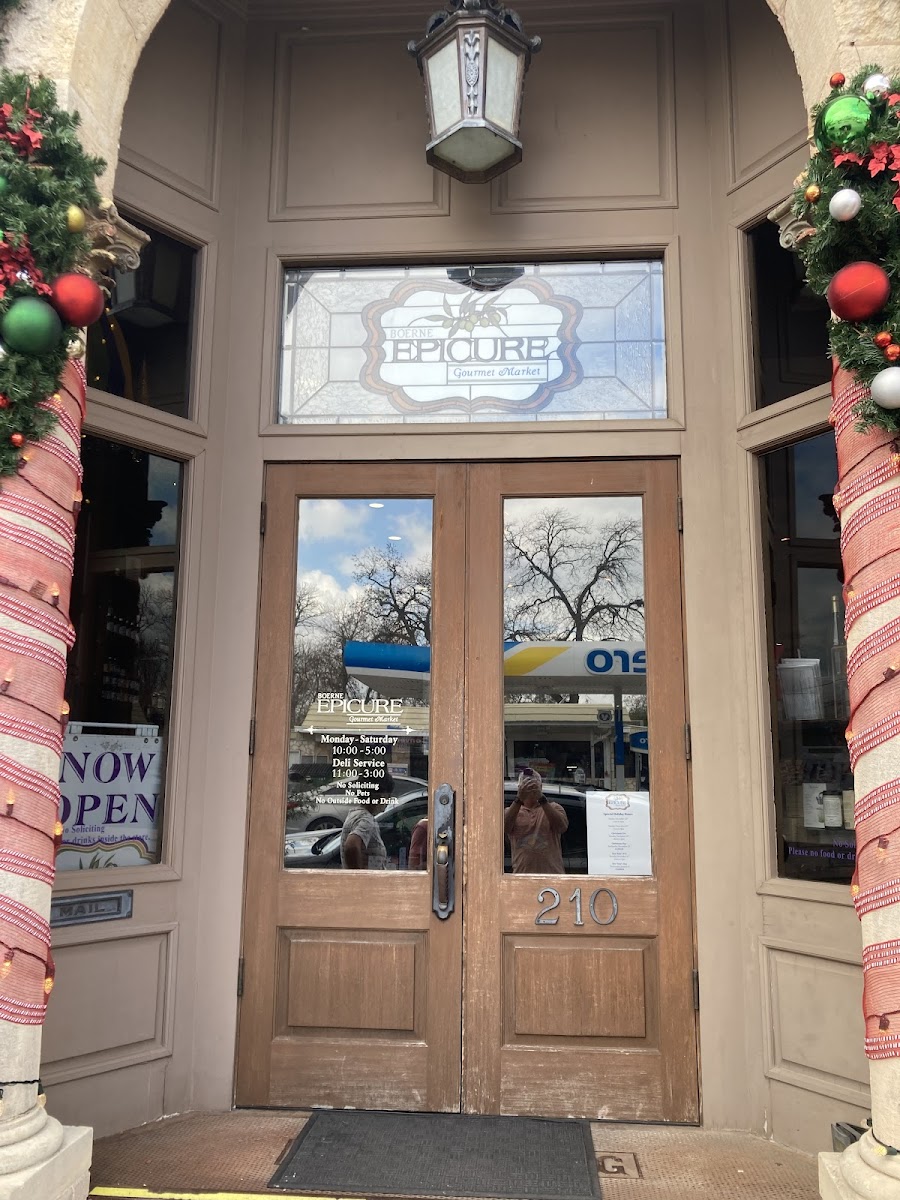 Madea's Down Home Cooking in Fort Worth, TX (3)