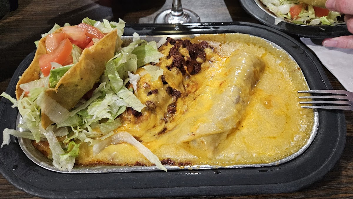 Madea's Down Home Cooking in Fort Worth, TX (4)