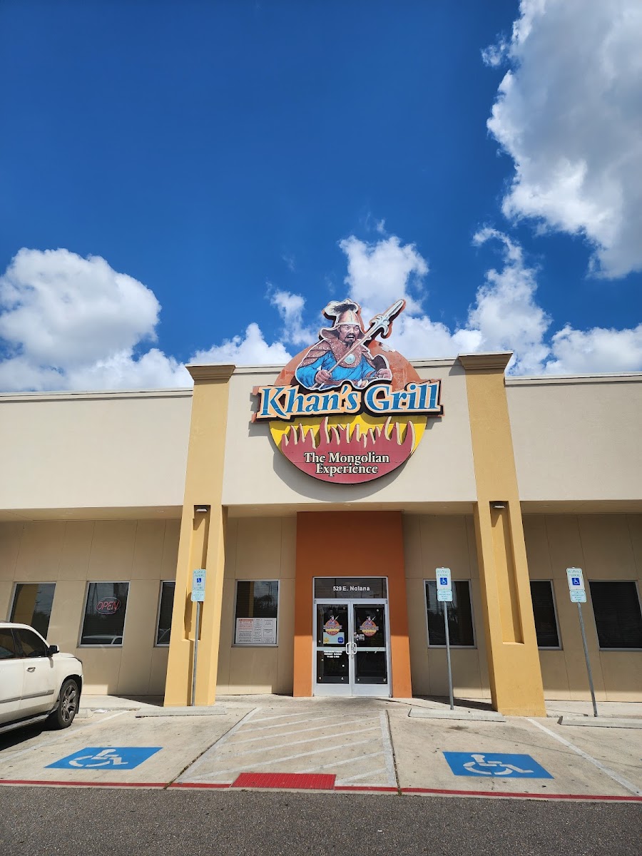 Madea's Down Home Cooking in Fort Worth, TX (6)