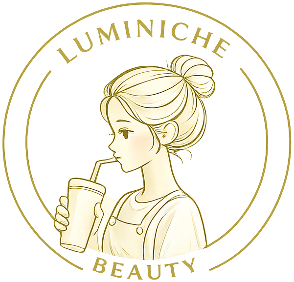 Luminiche Beauty Nail Salon in Little Elm, TX