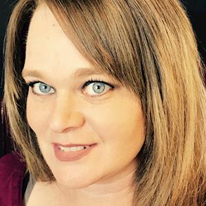 Tanya Vergara, Weichert Realtors - Blue Ribbon in Martinsburg, WV