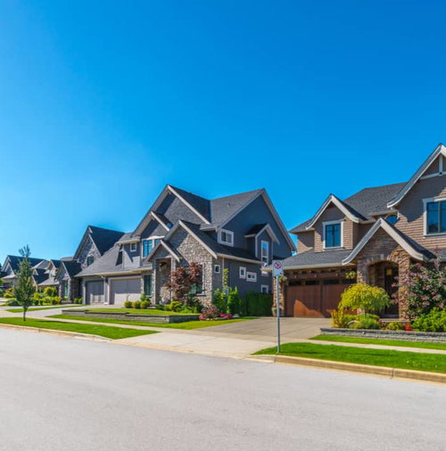 H Team Dream Homes, Warsaw Real Estate Agents in Warsaw, IN (5)